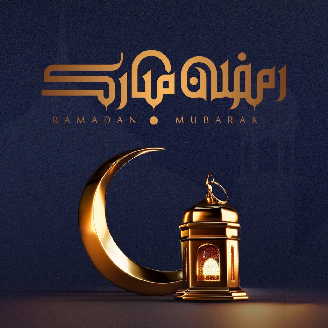 TheSheherPTI's tweet photo. Alhamdulillah 🤍 #FirstSehri of #Ramadan https://t.co/Y8Lgt8u8pQ