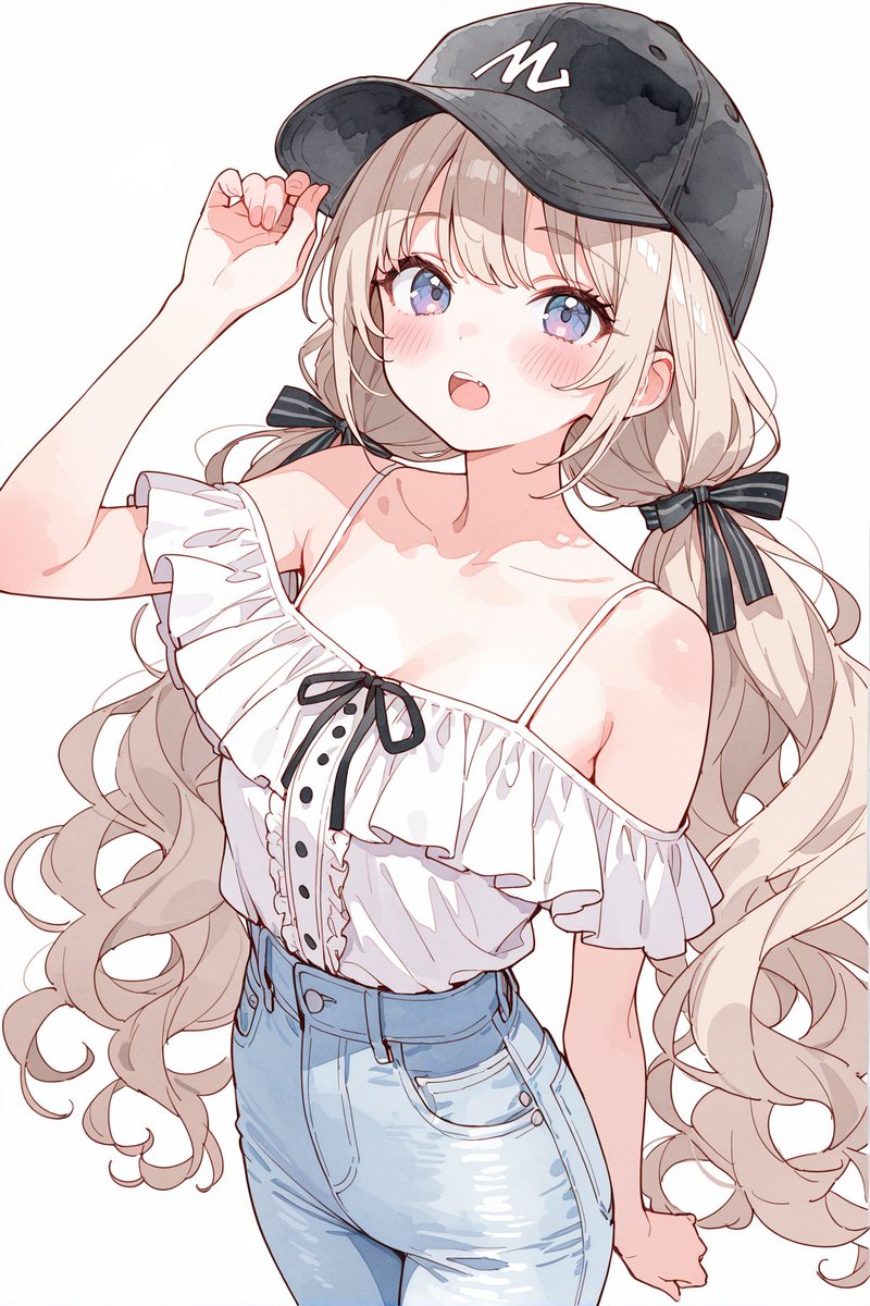 お疲れ様でした😙✨