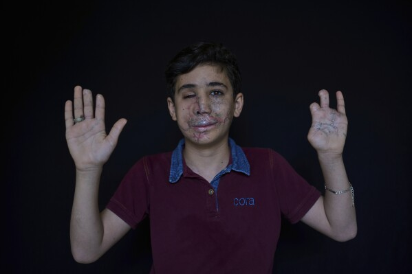 jvgraz's tweet image. "Hezbollah terrorists"