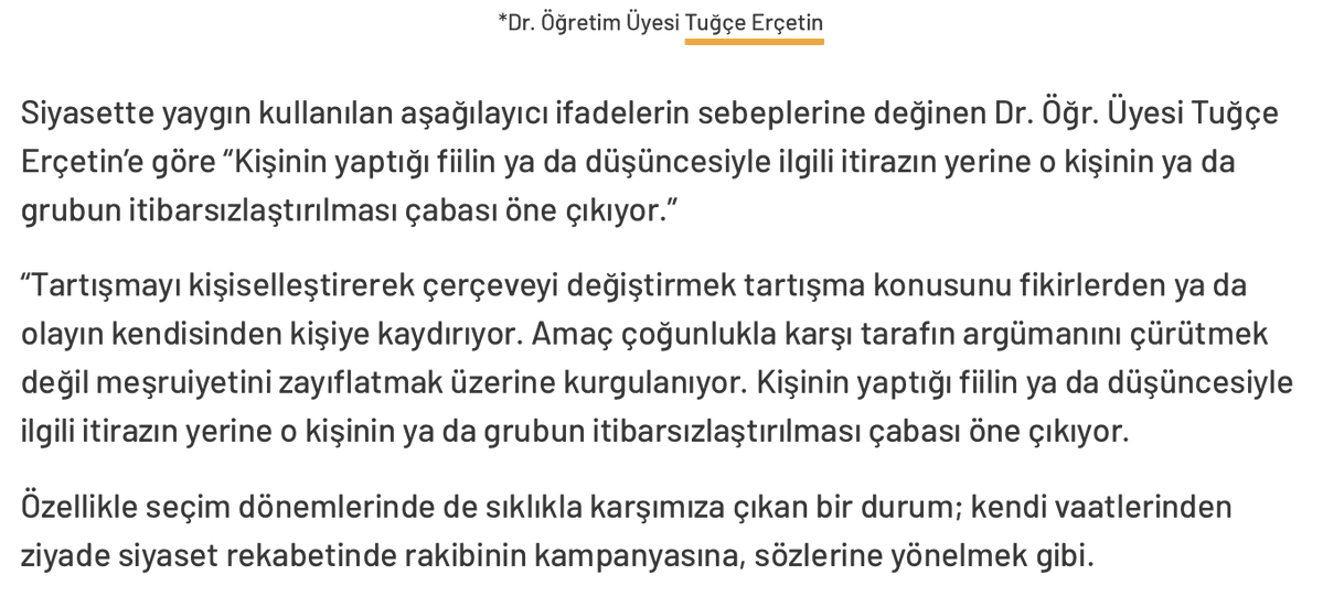 Bilgi_IR tweet media