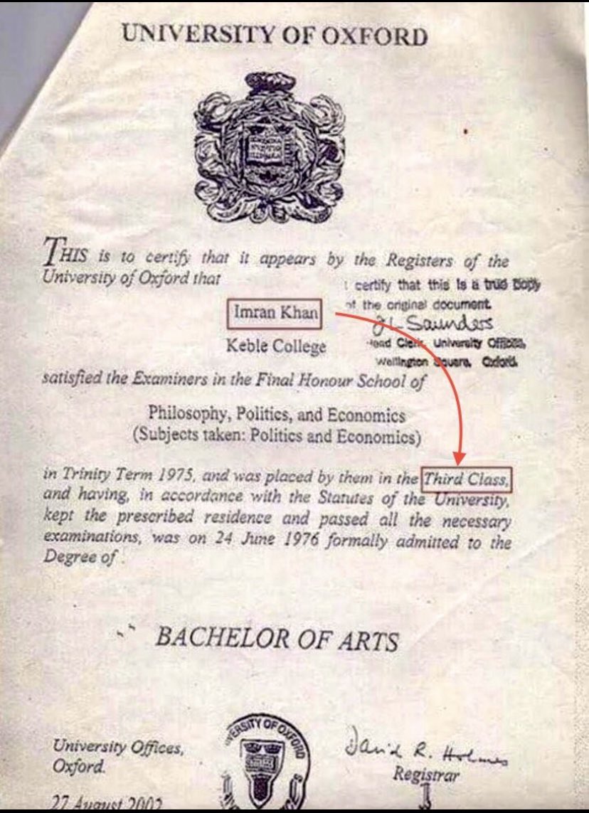 Azhar M Khan tweet media