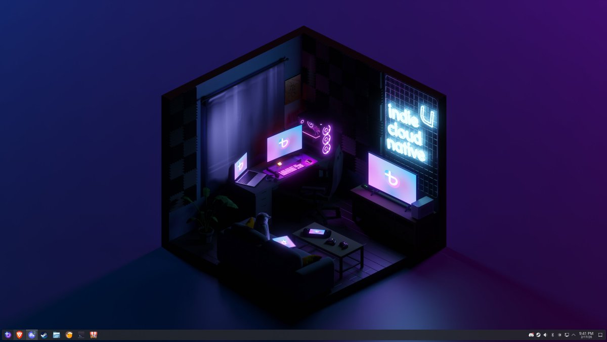 BocaBola tweet media