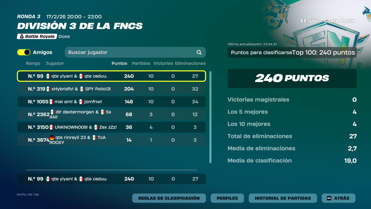 qte cedu 🇲🇽 tweet media