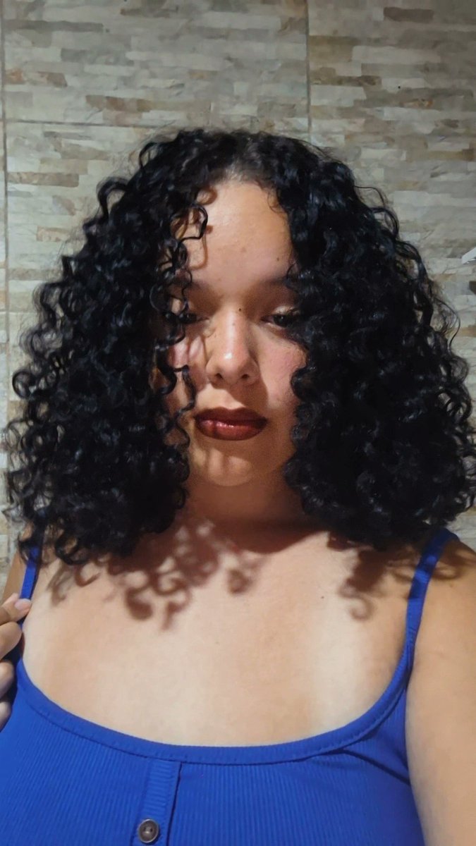 Ly 💢 DISPATCH LOVER tweet media