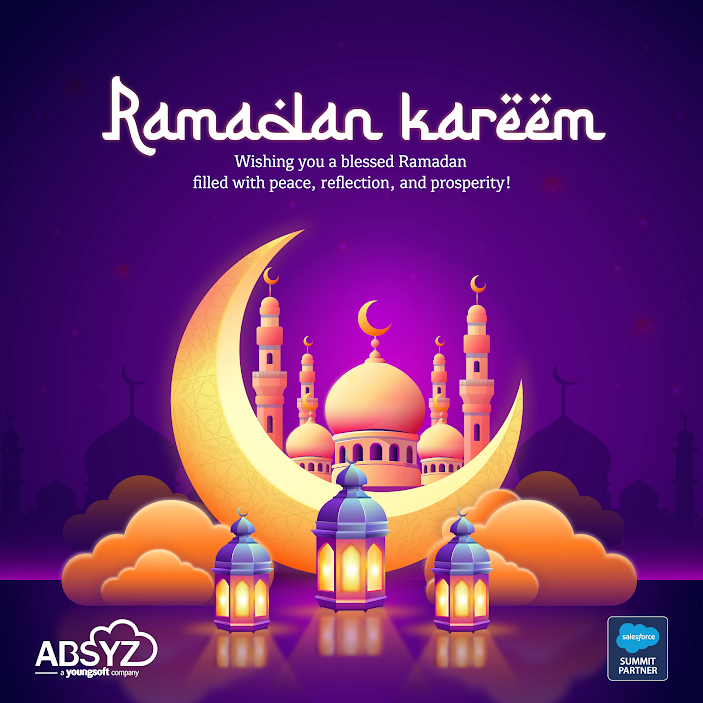 ABSYZ Software Consulting Pvt. Ltd. tweet media