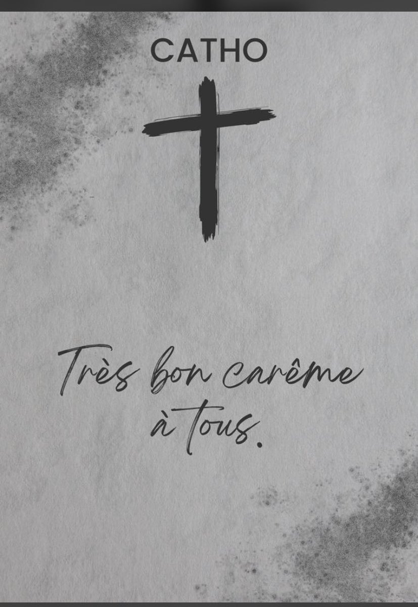 Jonathan Makonga tweet media