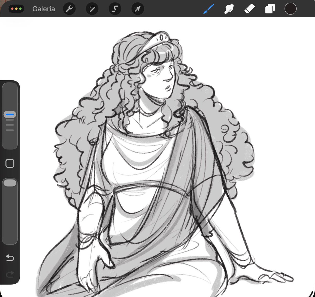 ✨Danny el Fantasmita✨ tweet media