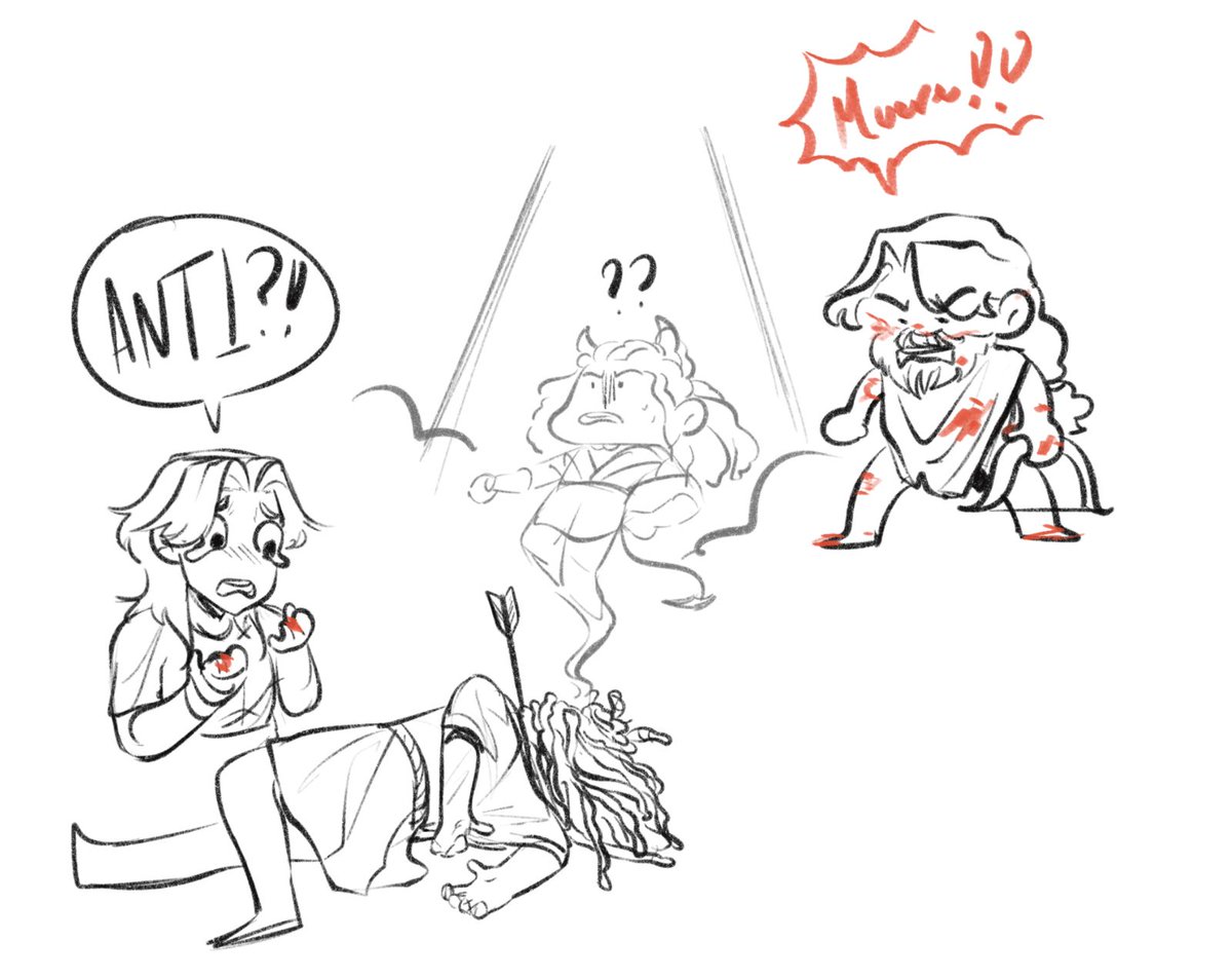 ✨Danny el Fantasmita✨ tweet media