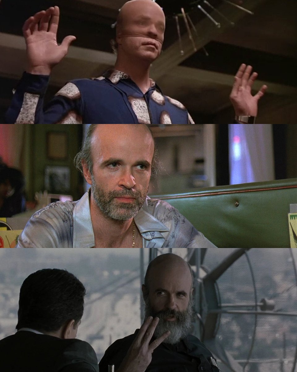 Letterboxd tweet media