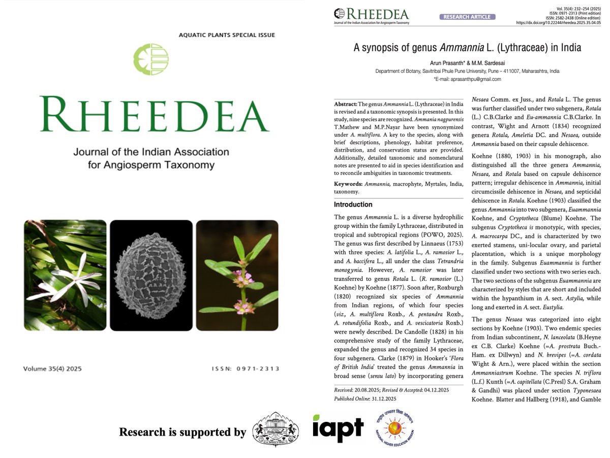 Arun Prasanth tweet media