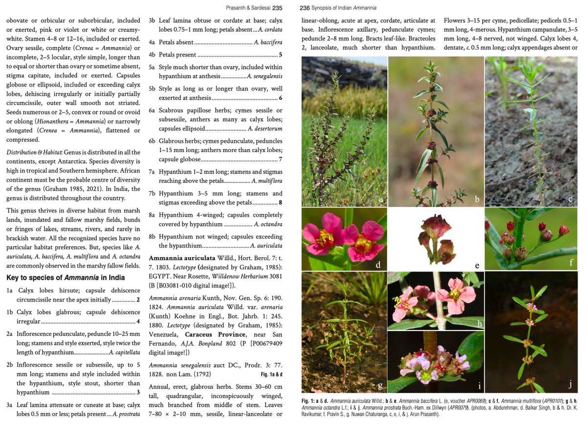 Arun Prasanth tweet media