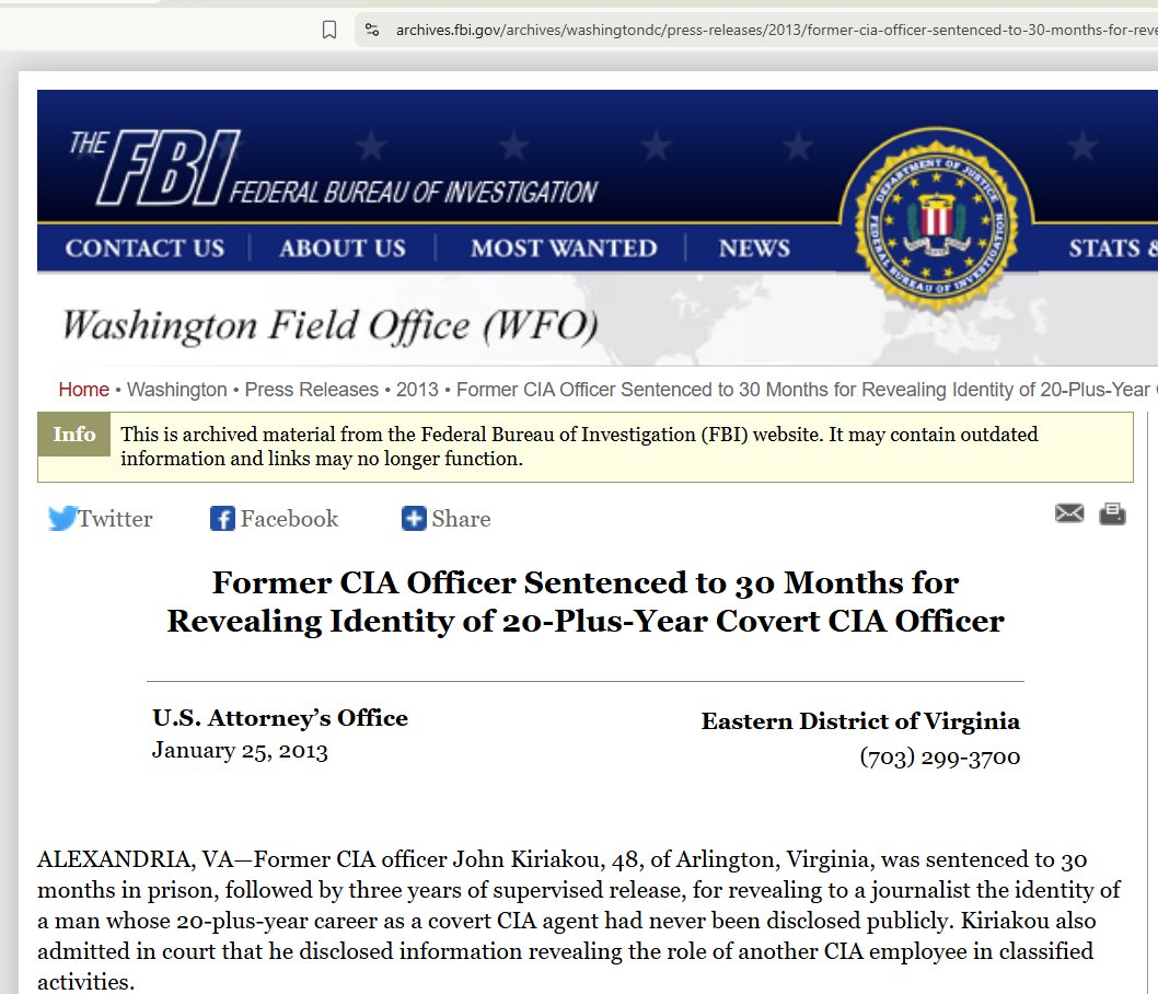 JamesAFulk tweet media