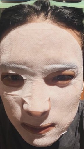 ผิวจะไม่สะดุ้งได้ไงอะ เล่นมาร์กหน้าทุกวัน ทุกเวลาขนาดนี้ ผิวมันต้องสะดุ้งเท่านั้น 😂

#KHUNPOL
#ELLECrushxBUS