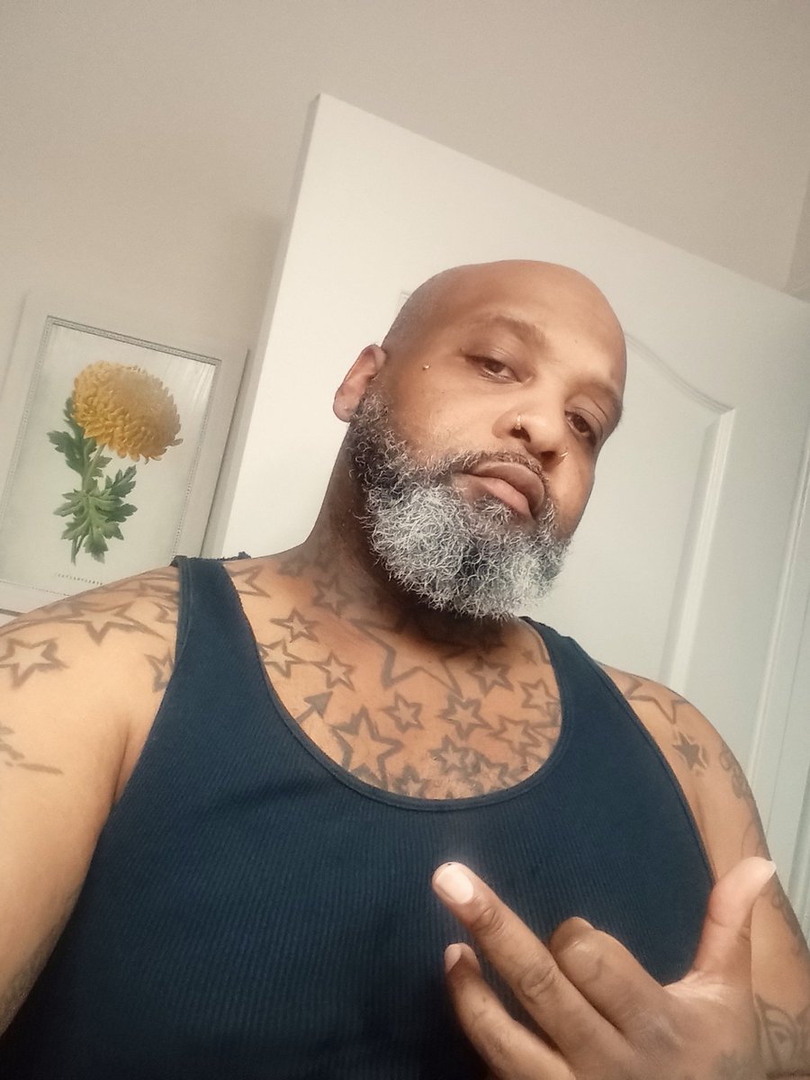 Matthew Seagraves tweet media