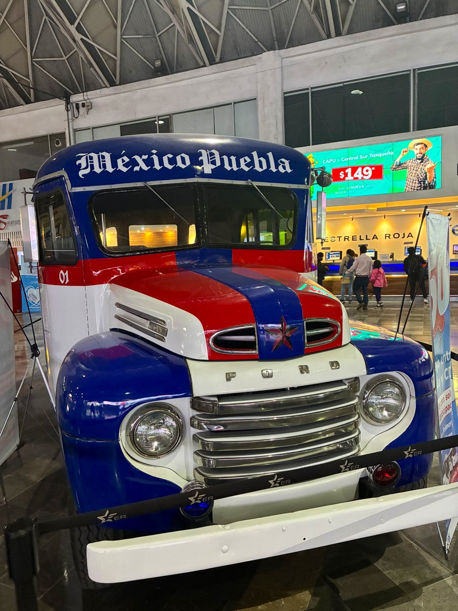 Que tiempos aquellos !