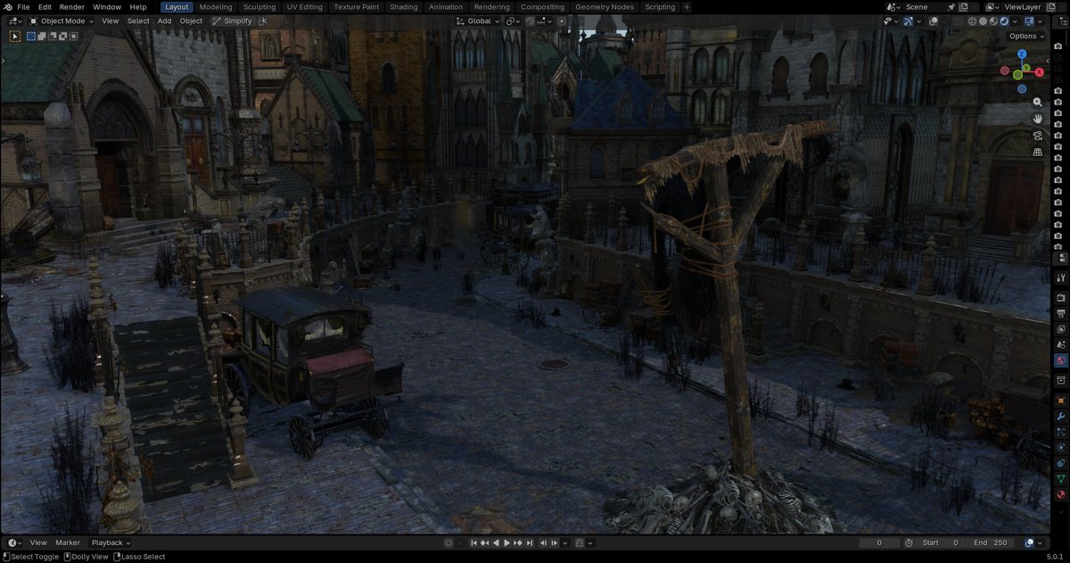 120NAP ▫️ tweet media