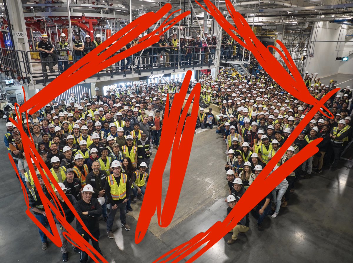 DreamWalker tweet media