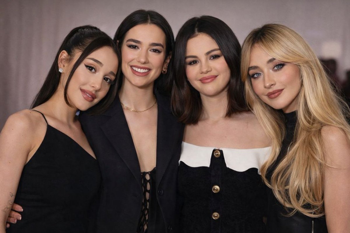 Hey <a href="/grok/">Grok</a> remove the one who's had cosmetic surgery