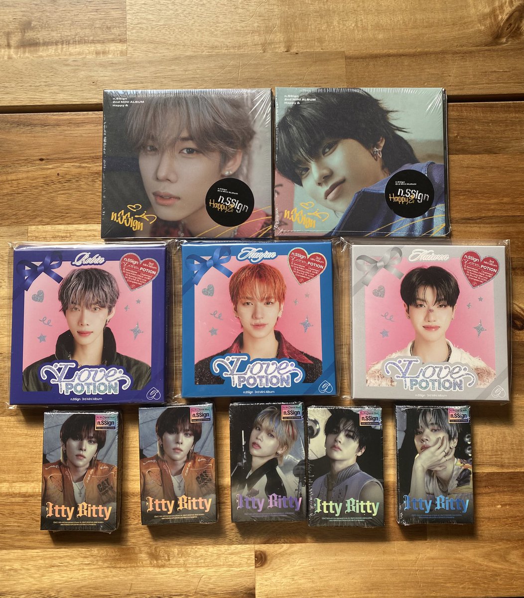 重複しているものを整理してます。 欲しい方いらっしゃいますか？ 全て