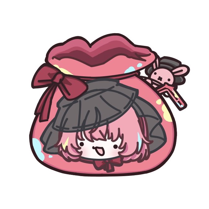 뜌땨🎨 3서코 (통판 진행중) tweet media