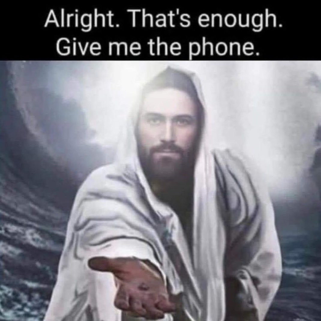 Strobs 🏴‍☠️ tweet media