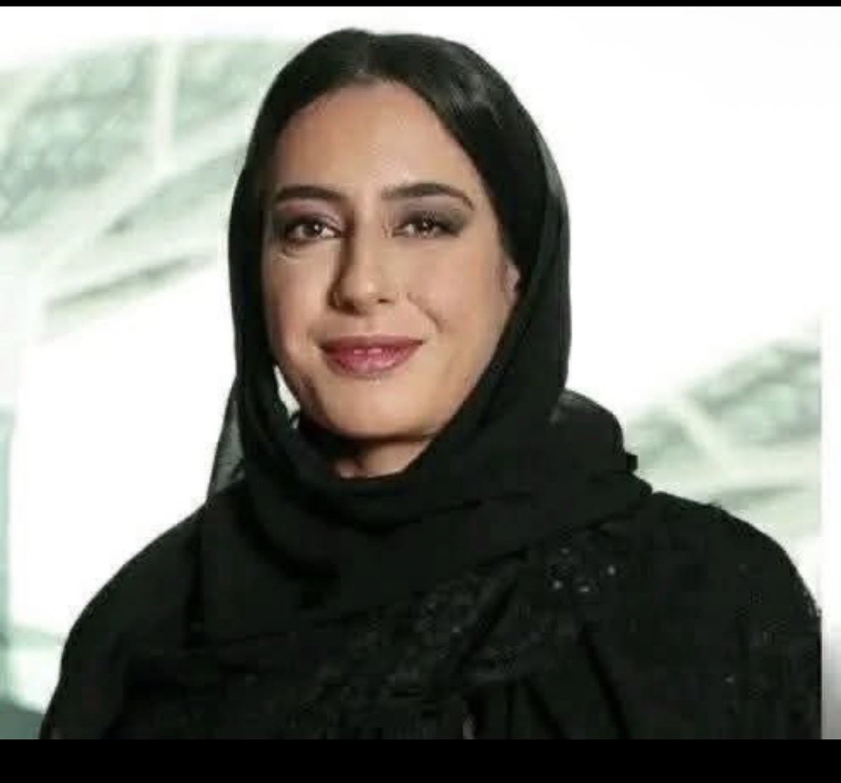 تحارب الاخوان المسلمين  
وتنام مع الإخوان الكافرين
#محمد_بن_زايد 
#الامارات #رمضان_كريم