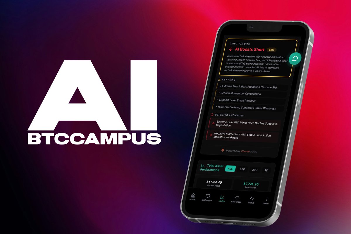 btccampus tweet media