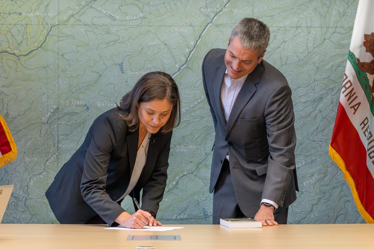 Meghan Hertel tweet media