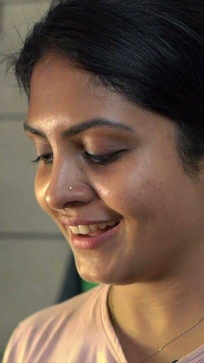 Sumathi tweet media