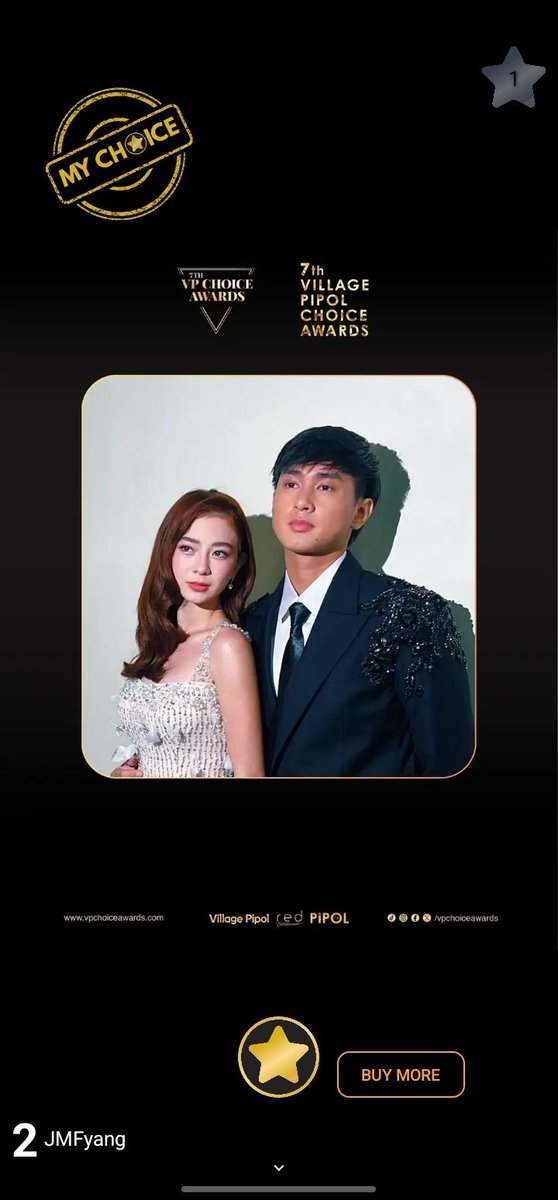 TeamRainCebu's tweet photo. @TeamRainOFC @TeamRAINBows_ @TeamRAINPost @TeamRAINTrends @TeamRAINClouds @TeamRAINDrops_ @RainSTREAMofc 💚💛 https://t.co/LUugXsLPyB
