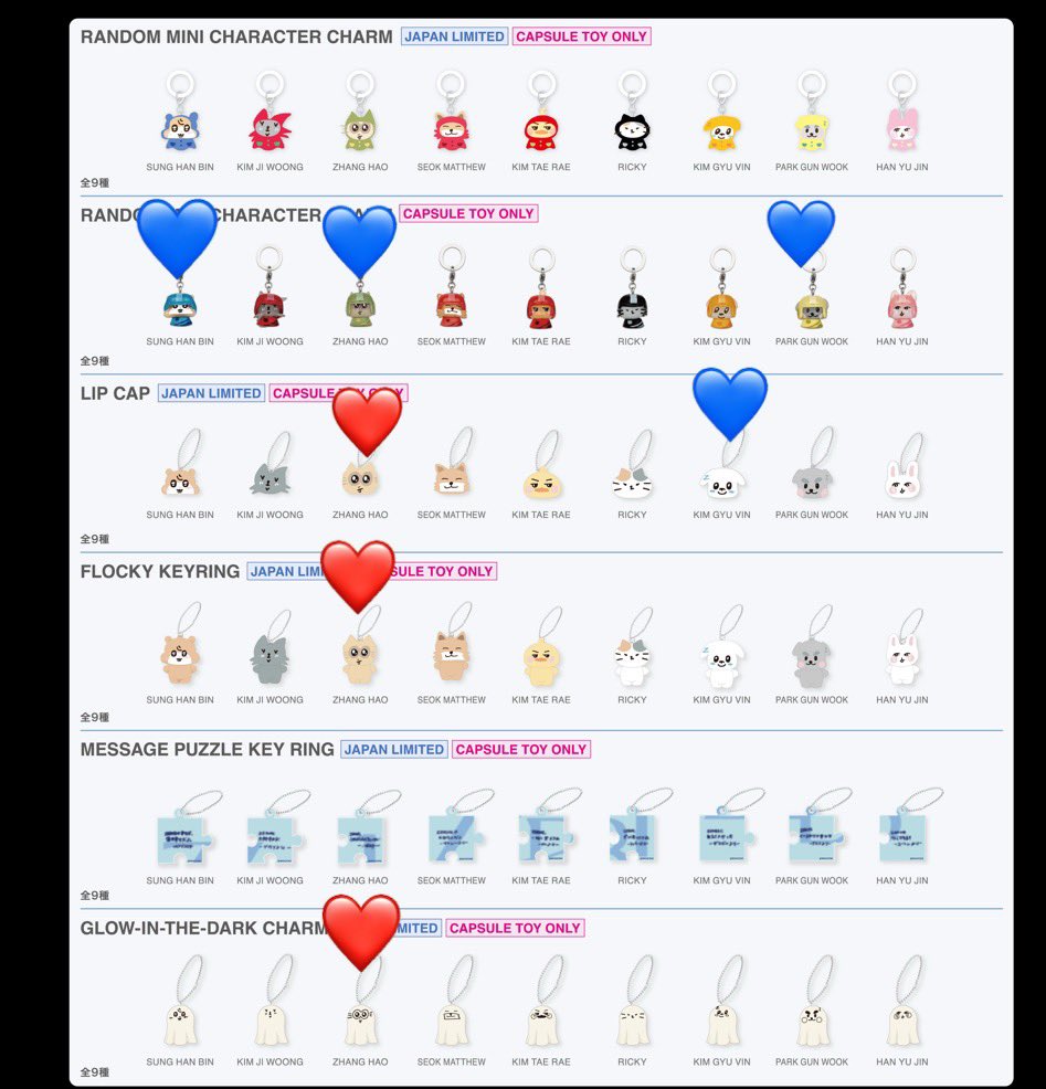2026 ZEROBASEONE WORLD TOUR [HERE&NOW] ENCORE IN KANAGAWA zb1