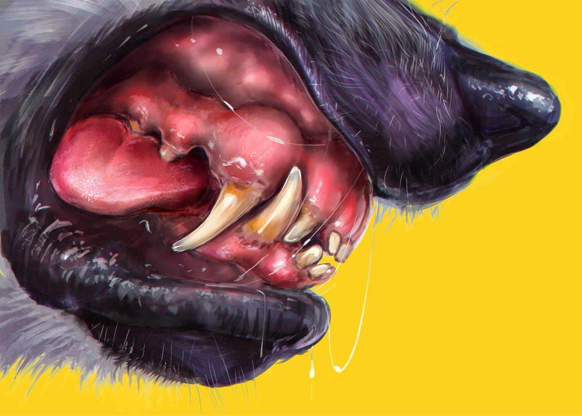 seyart💀🚀 tweet media