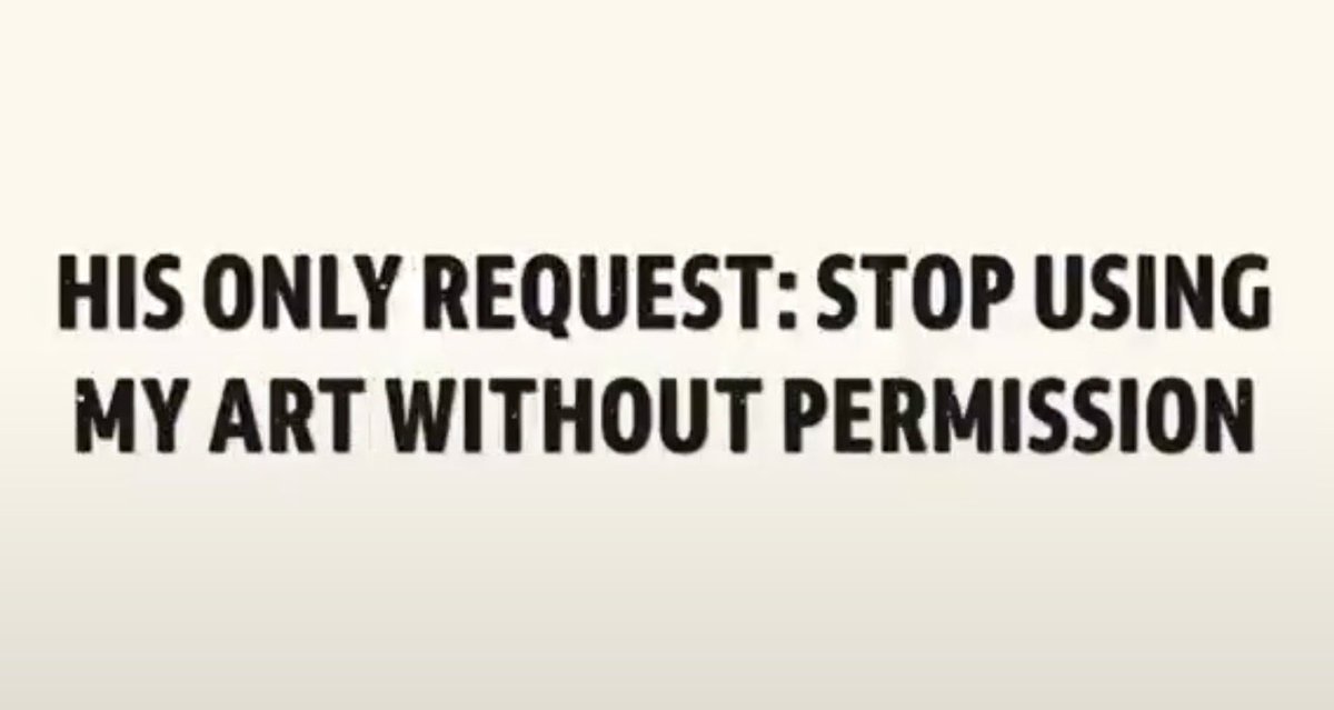 🐈‍⬛ tweet media