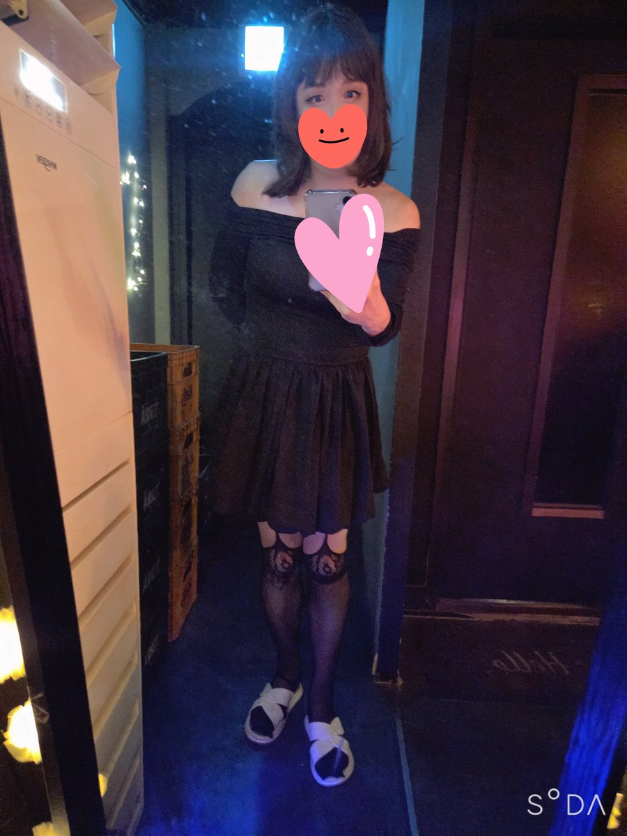 윤혜 tweet media