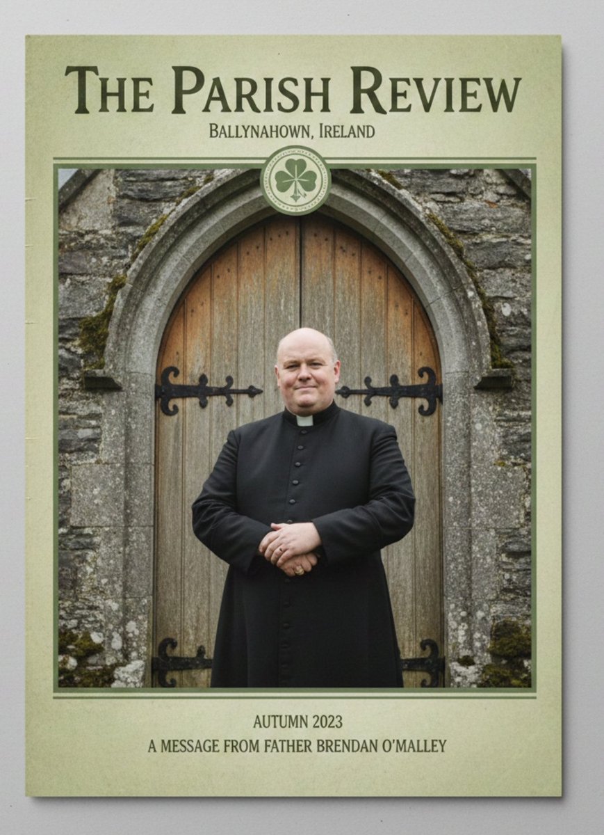 Jim Reaper 🇮🇪🇹🇭 tweet media