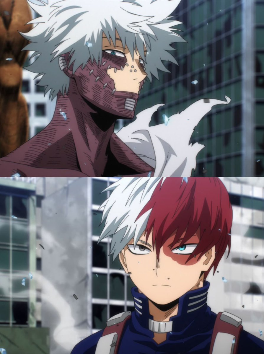 จัดอันดับพี่น้องที่ทำให้คนดูร้องไห้มากที่สุด
อันดับ 1 :