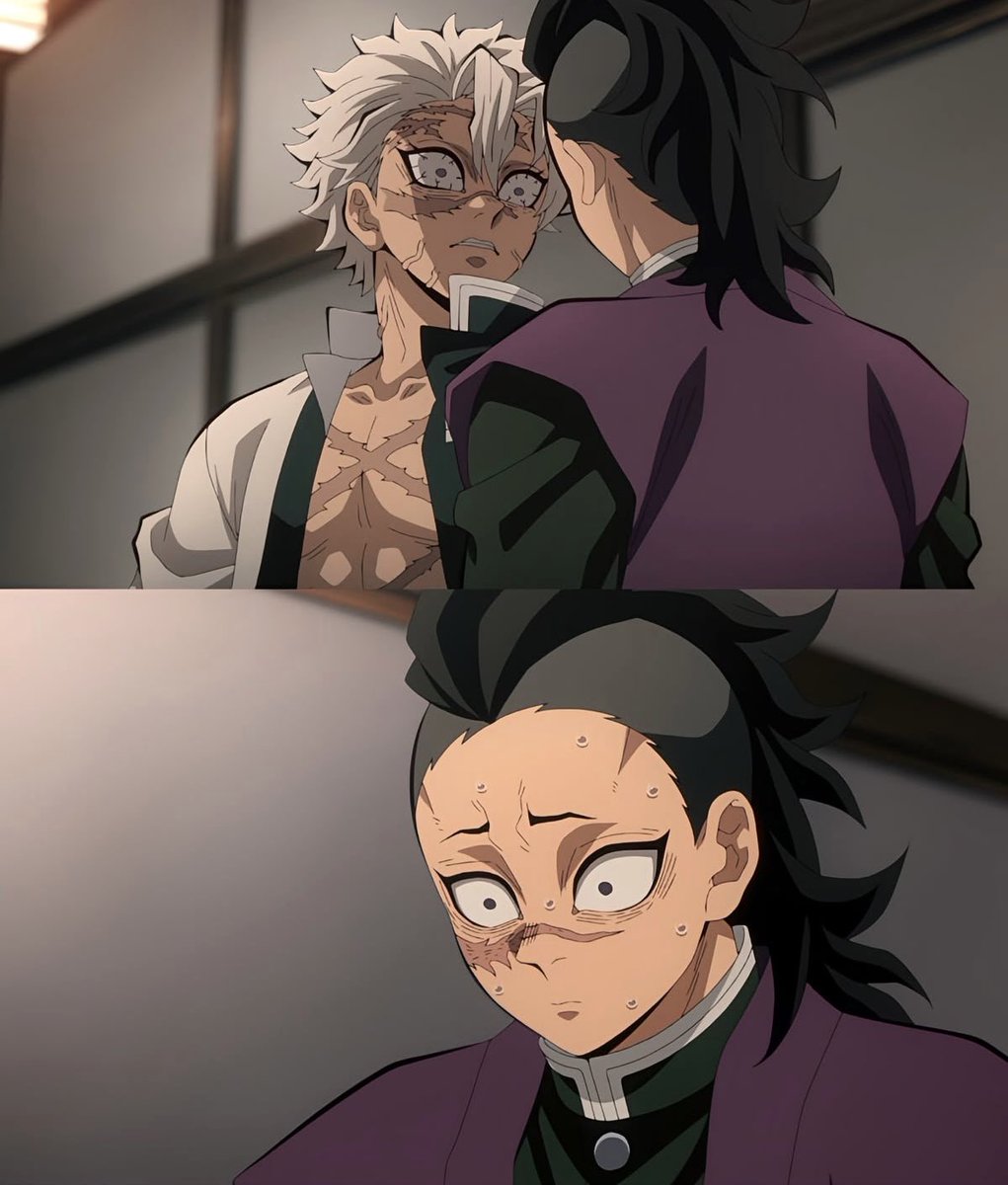 ᶠaru༒ tweet media
