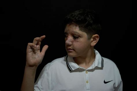 jvgraz's tweet image. "Hezbollah terrorists"