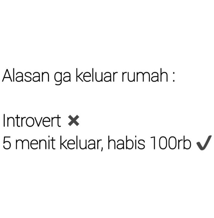 d (@minesuga27) on Twitter photo 