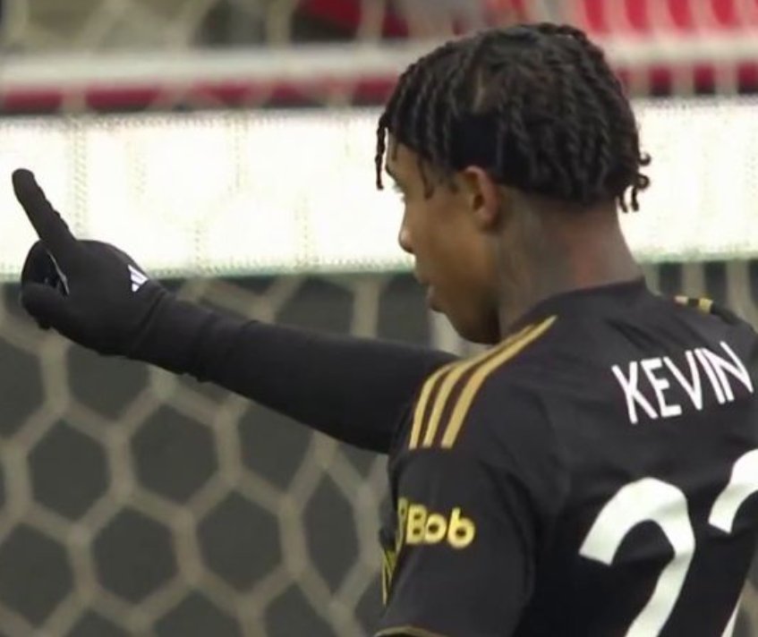 FulhamFanNews tweet media