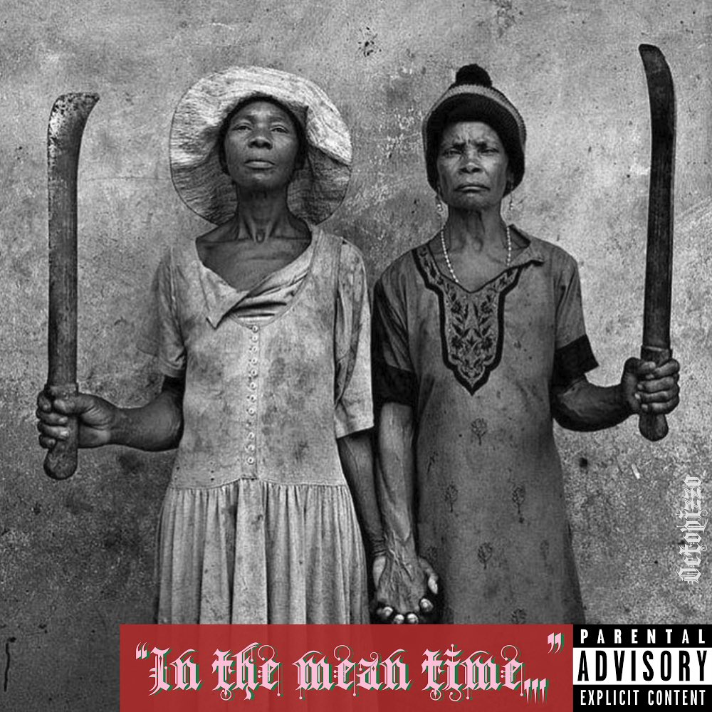 OCTOPIZZO tweet media