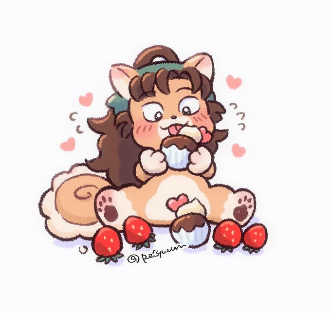 ありがとうございました!