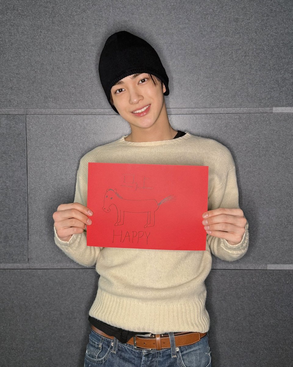 onlyfivee's tweet image. 본인 머리숱은
거의 열대우림 급으로 풍성하시면서
말은 산뜻하게 통풍 잘 되게 그려주셧네 ,