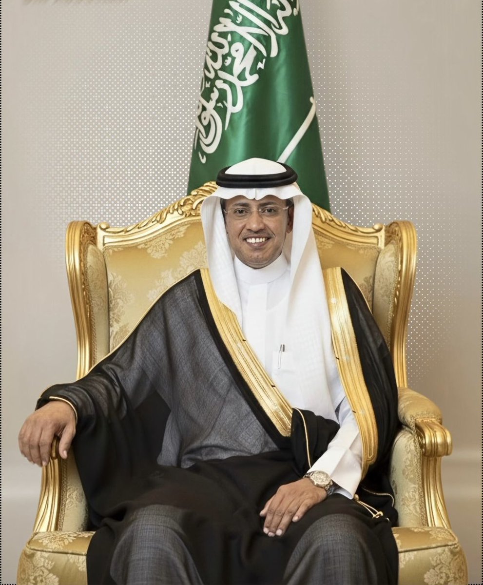 1 | رمضان ✨🌙
اللهم في أول يوم من شهرك الفضيل ، اجمعنا في دارٍ لا يتغير جمالها ولا يفنى نعيمها ولا يُبلى حُسنها ، يارب ارزقنا جنتك .
الحمدالله على ماذهب وعلى ماتبقى 
وعلى ما سيأتي ، الحمدلله دائماً وأبداً.

دعواتكم ودعواتي للغالي ابواحمد في ظهر الغيب 🤲🧡
<a href="/AzizbagBag/">عبدالعزيز أحمد بغلف🇸🇦</a> 

اللهم