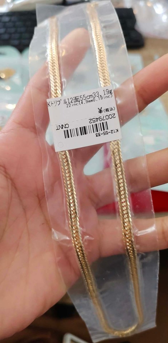 ๐๐๐๐ ๐๐๐๐๐๐๐๐๐ tweet media