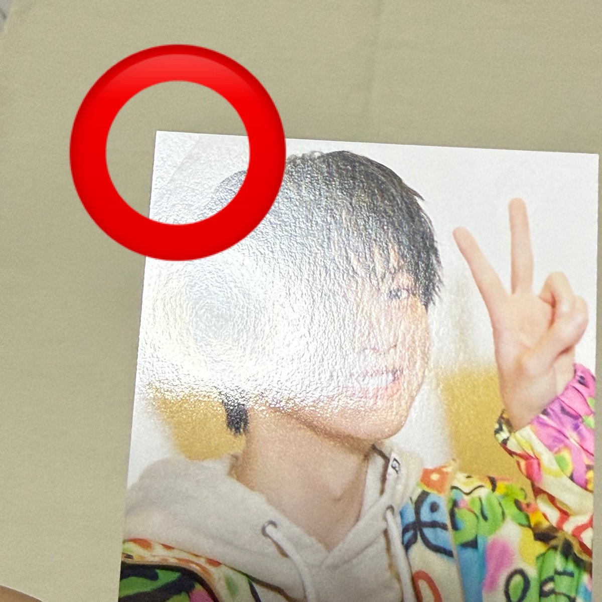 𝐂𝐡𝐚𝐫 tweet media