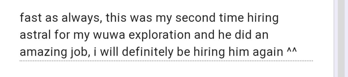 Astral Pilots (ia!) tweet media