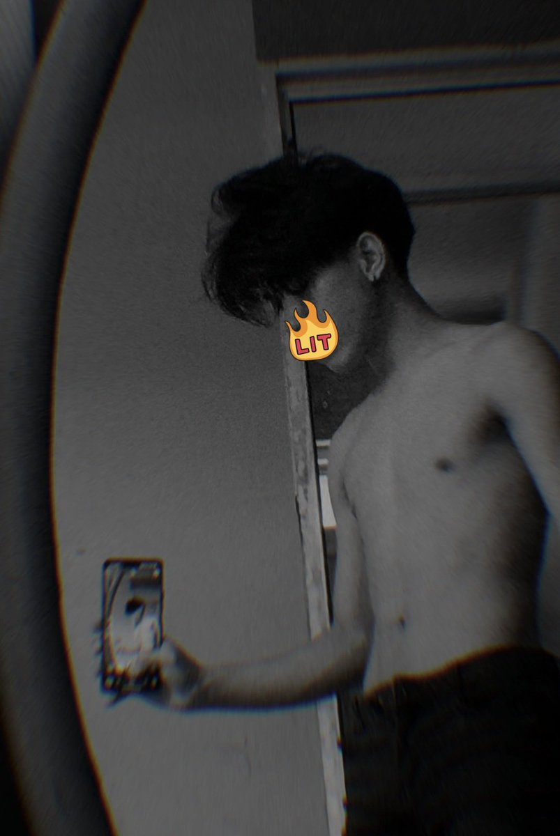 Chiko🩶 tweet media