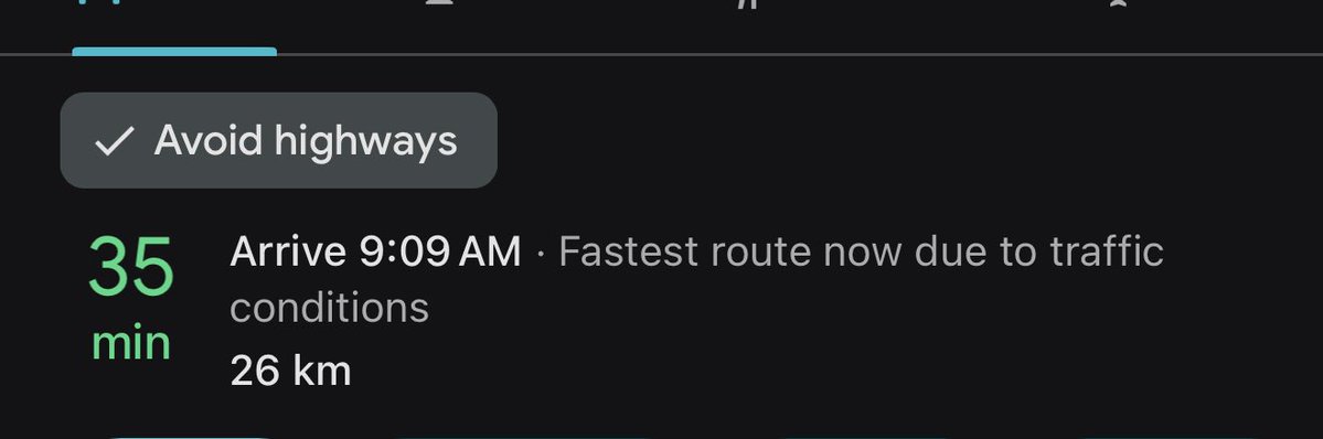 ؟؟؟؟؟؟؟؟

مستعد اصوم السنه كامله