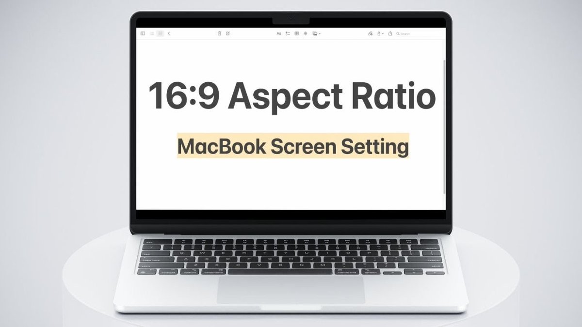 Detective Junian tweet media